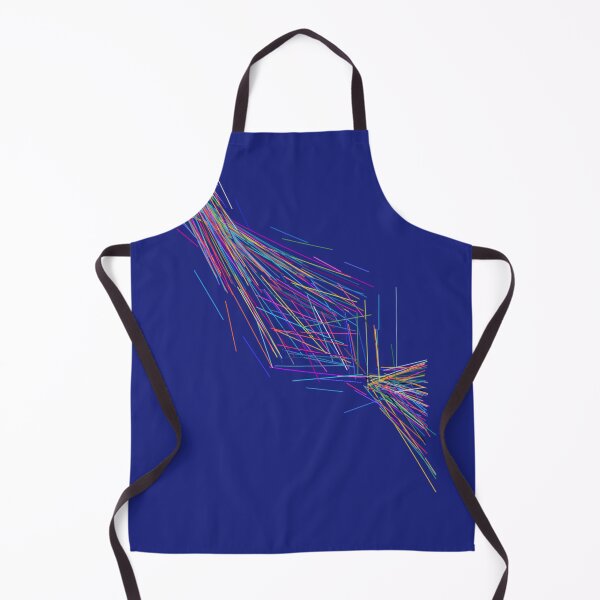 Item preview, The Loop designed and sold by ytdream.