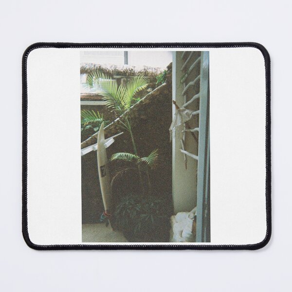 Item preview, film ulu designed and sold by ofallthings-oat.