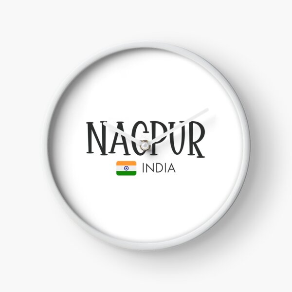 Item preview, Nagpur - India  designed and sold by StudioRedKoala.