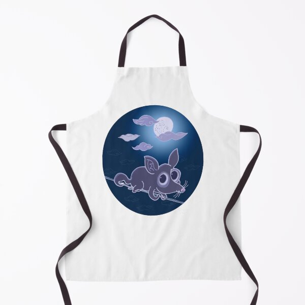 Item preview, Nocturnal  designed and sold by juicyapple.