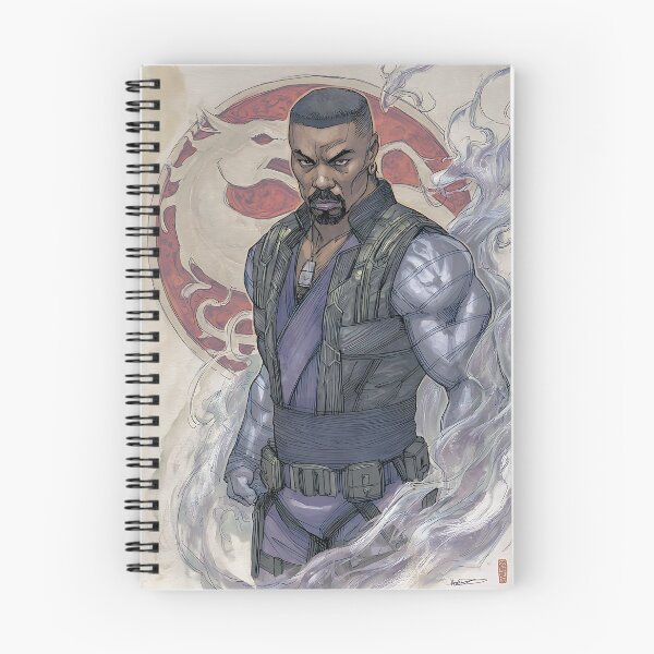 Item preview, Special Forces Jax designed and sold by bapupa.