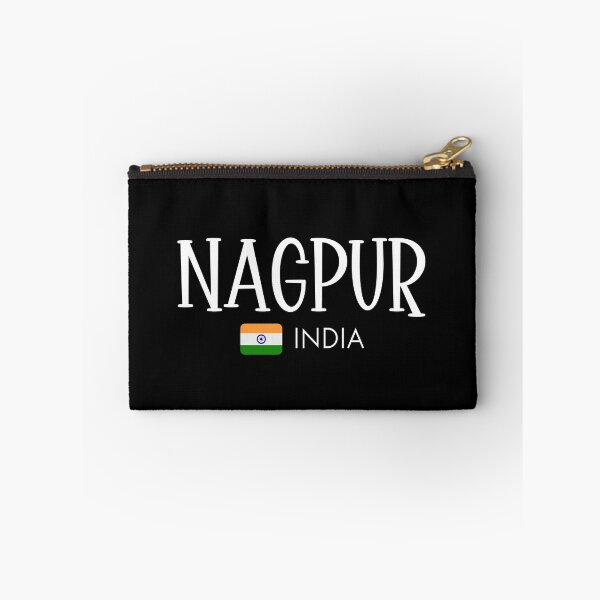 Item preview, Nagpur - India  designed and sold by StudioRedKoala.