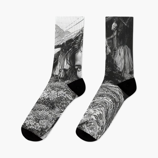 Item preview, Ecuador  designed and sold by Conteceres.