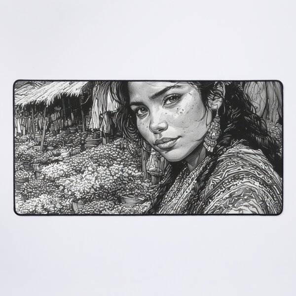 Item preview, Ecuador designed and sold by Conteceres.