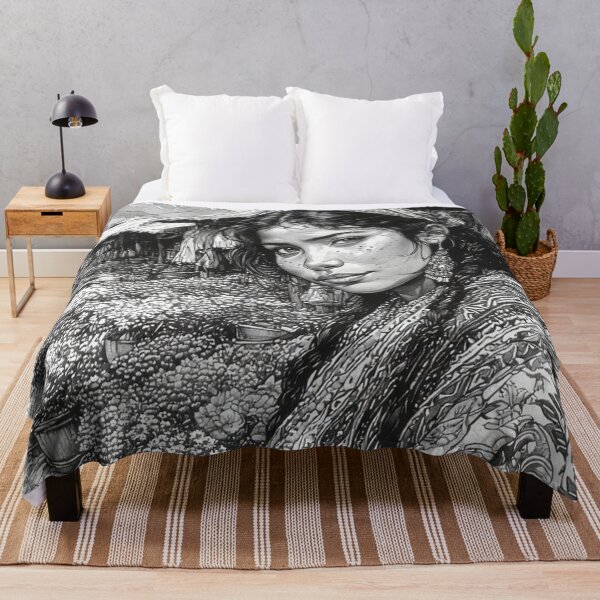 Item preview, Ecuador  designed and sold by Conteceres.