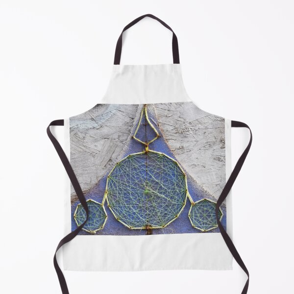 Item preview, forever whatever, whatever forever designed and sold by ken-kzr.
