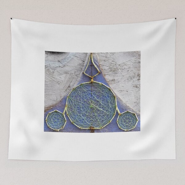Item preview, forever whatever, whatever forever designed and sold by ken-kzr.