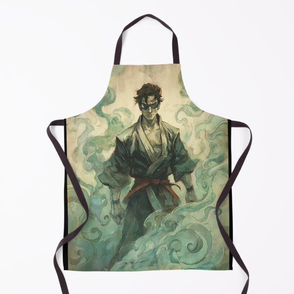 Item preview, Johnny Cage Mortal Kombat designed and sold by bapupa.