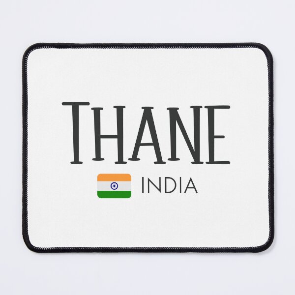 Item preview, Thane - India  designed and sold by StudioRedKoala.