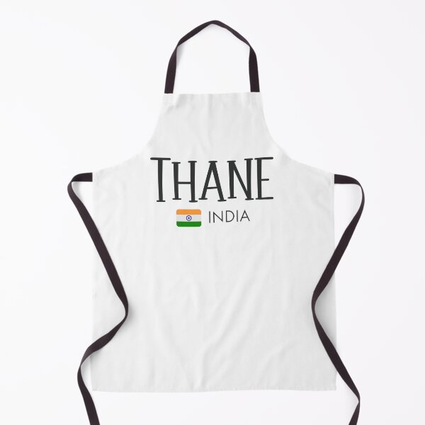 Item preview, Thane - India  designed and sold by StudioRedKoala.