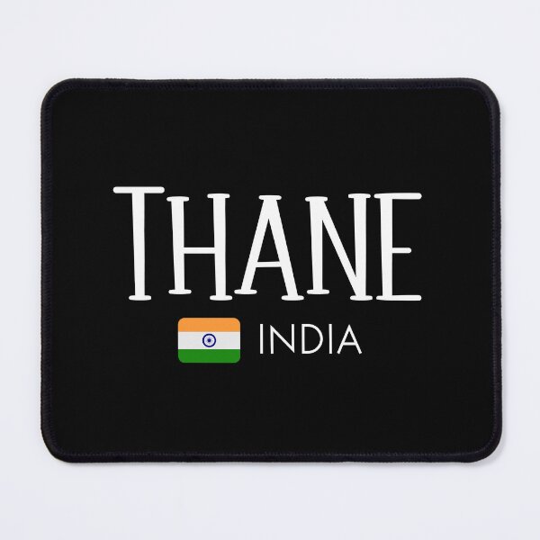 Item preview, Thane - India  designed and sold by StudioRedKoala.
