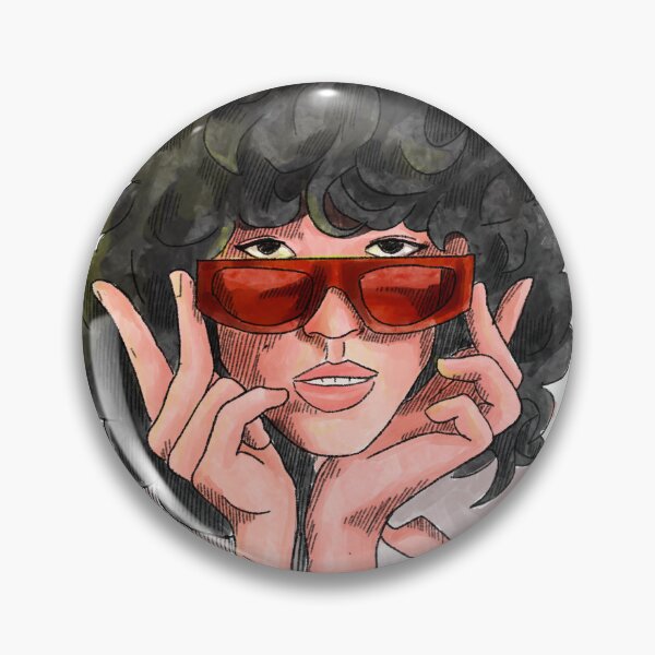 Item preview, Conan Gray Found Heaven  designed and sold by EllensArt13.