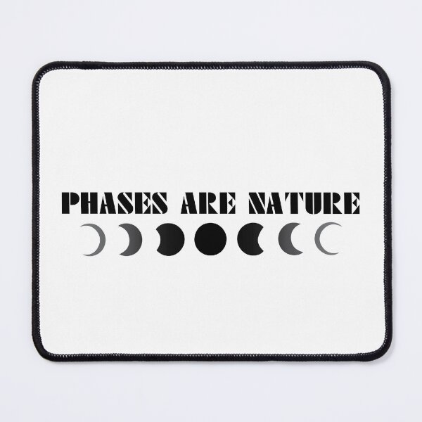 Item preview, PHARES ARE NATURE designed and sold by Thehadagallery.