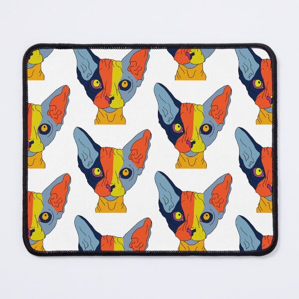 Item preview, Cat love designed and sold by Hello-Natalija.