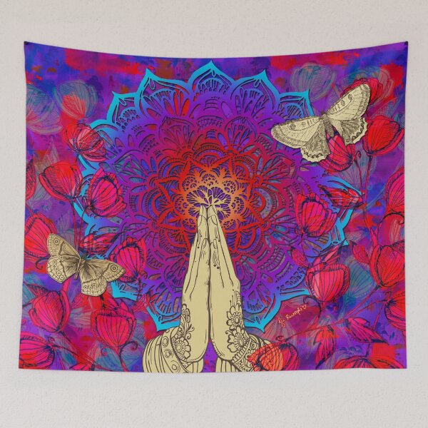 Item preview, Feel it still designed and sold by jurumple.
