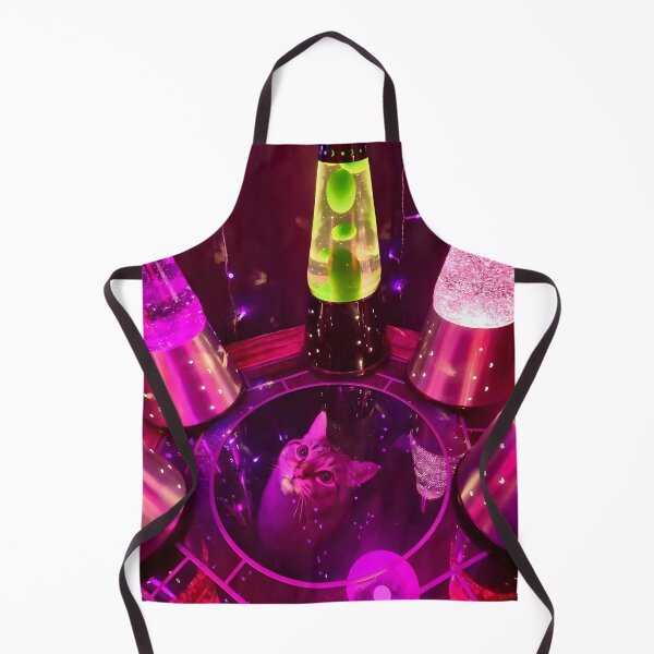 Item preview, Tommy in Space designed and sold by LavishLava-99.