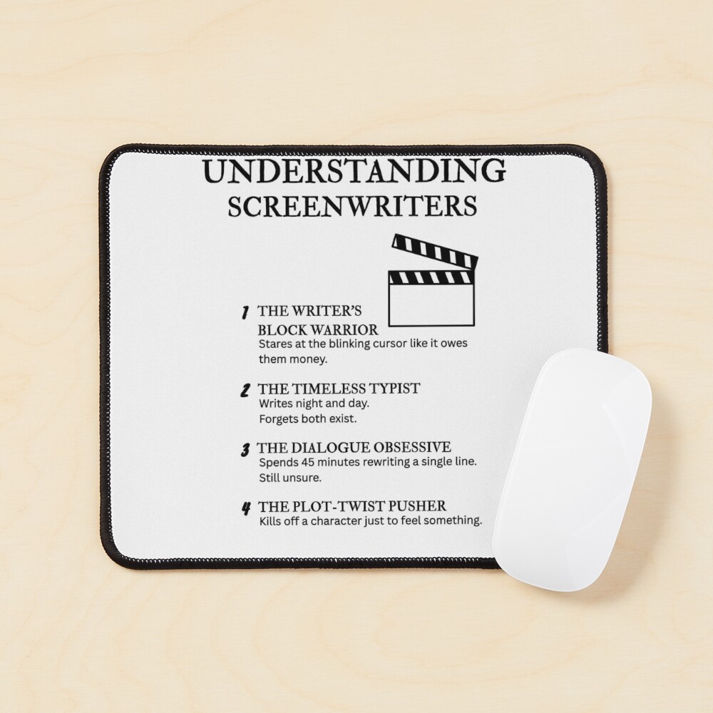 Item preview, Mouse Pad designed and sold by PsyFlow35.