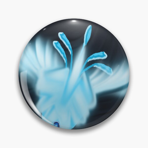 Item preview, Winter flower designed and sold by Sleekfox02356.