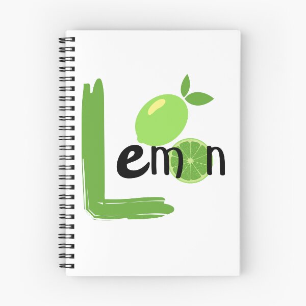 Item preview, Lemon designed and sold by Santy2023.