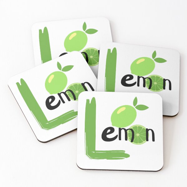 Item preview, Lemon designed and sold by Santy2023.