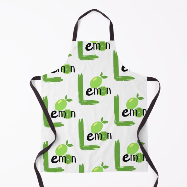 Item preview, Lemon designed and sold by Santy2023.