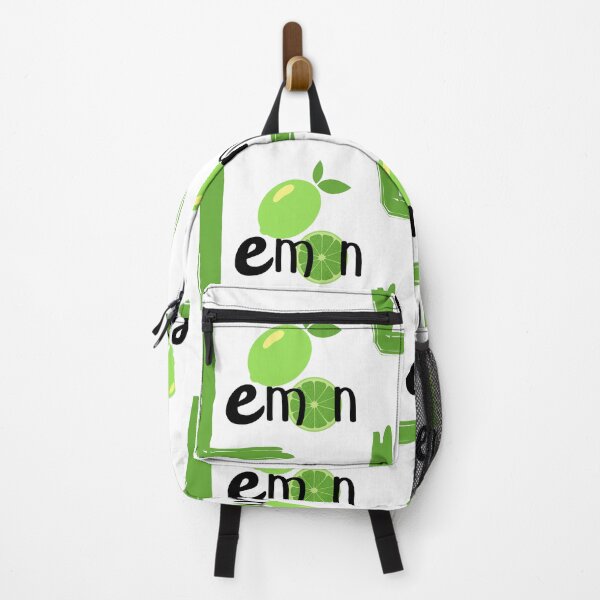 Item preview, Lemon designed and sold by Santy2023.