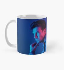 Electroby Schmitz Mug