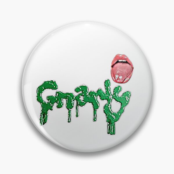 Item preview, Gnarly designed and sold by ARTFORBEES.
