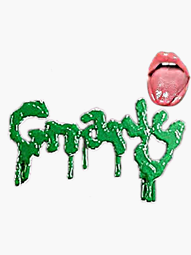 Gnarly