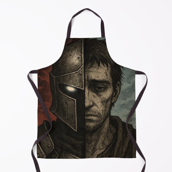 Item preview, War Within designed and sold by ByNoBudget.