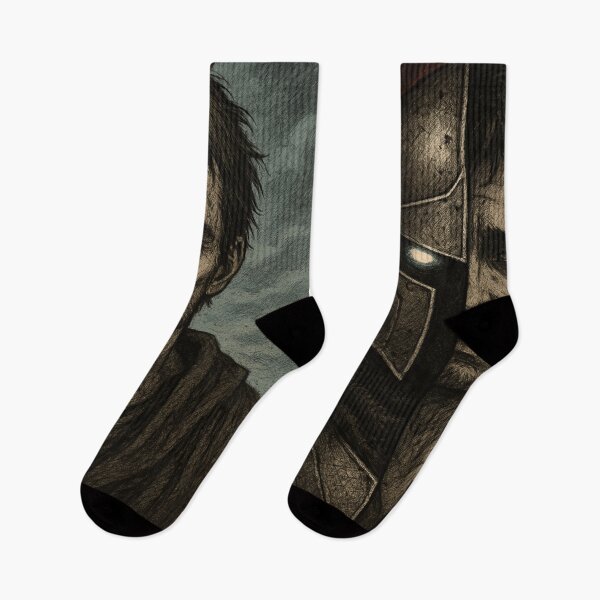 Item preview, War Within designed and sold by ByNoBudget.