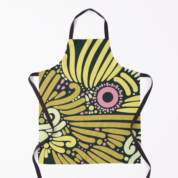 Item preview, Ek designed and sold by CronistaOmega.