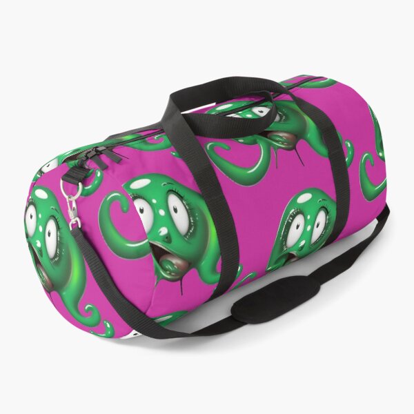 Item preview, Soak Infused: Bug 6 designed and sold by ALCHEMIST.