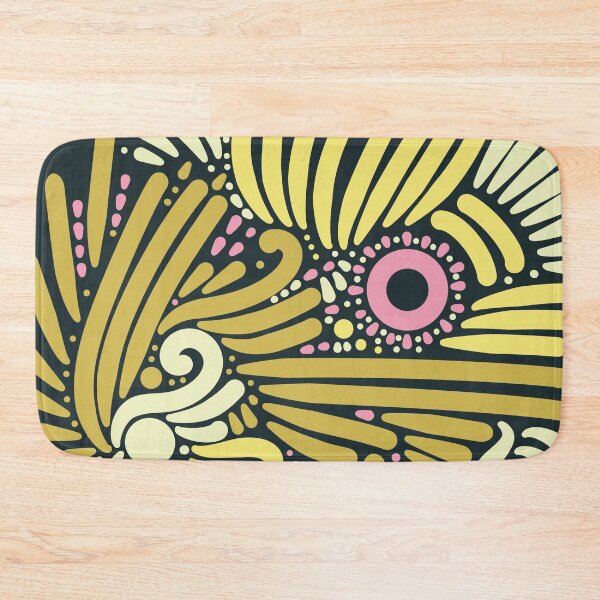 Item preview, Ek designed and sold by CronistaOmega.