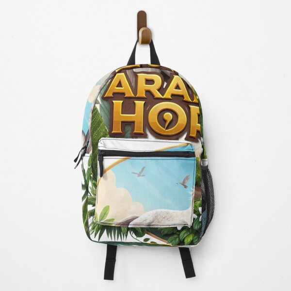 Item preview, ARABIAN HORSE designed and sold by Marketing Products Trust.