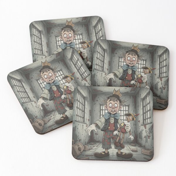 Item preview, Paternal Madness designed and sold by La mala influencia.