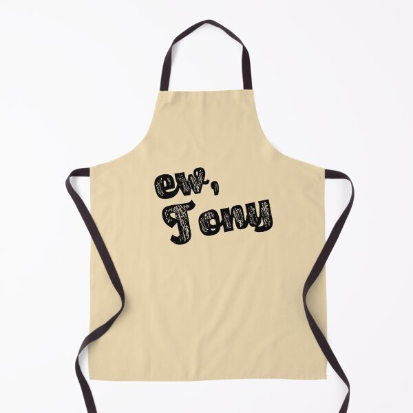 Item preview, ew, Tony designed and sold by Zab Butler Design.