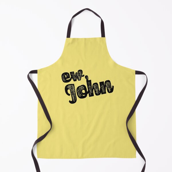 Item preview, ew, John designed and sold by Zab Butler Design.