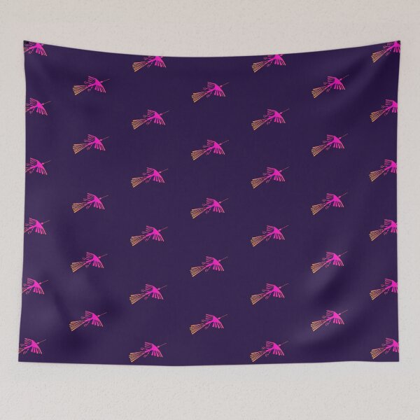 Item preview, Nazca Line - Pink Condor designed and sold by kernowerno.