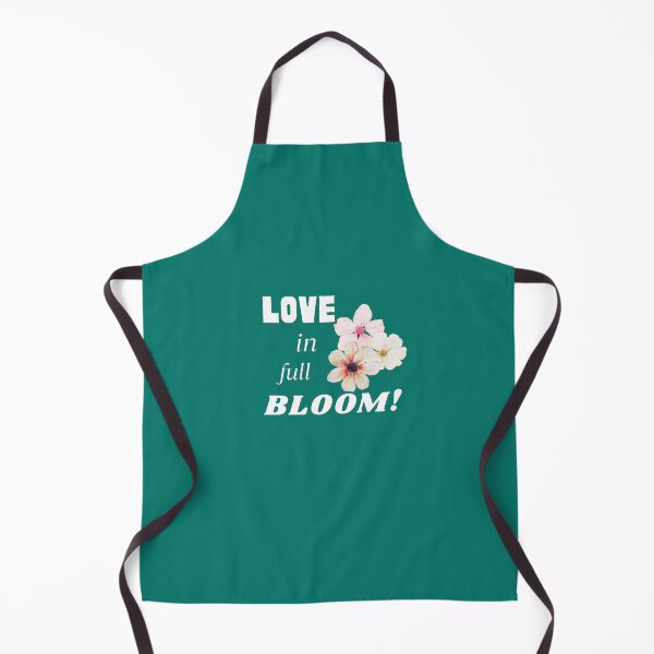 Item preview, Love in full bloom! designed and sold by Chellie's A&D .