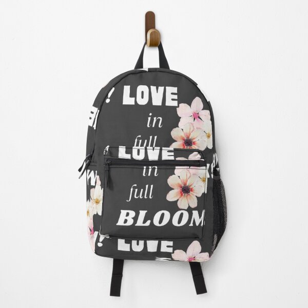 Item preview, Love in full bloom! designed and sold by Chellie's A&D .