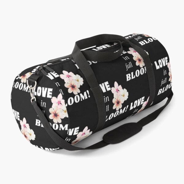 Item preview, Love in full bloom! designed and sold by Chellie's A&D .