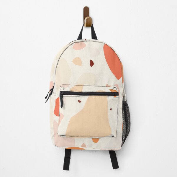 Item preview, Pastel Terrazzo Texture designed and sold by Visual-Elixir.