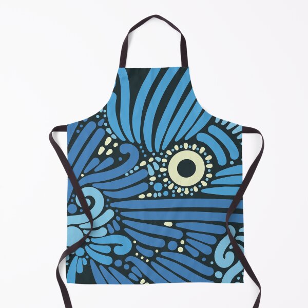 Item preview, Char designed and sold by CronistaOmega.