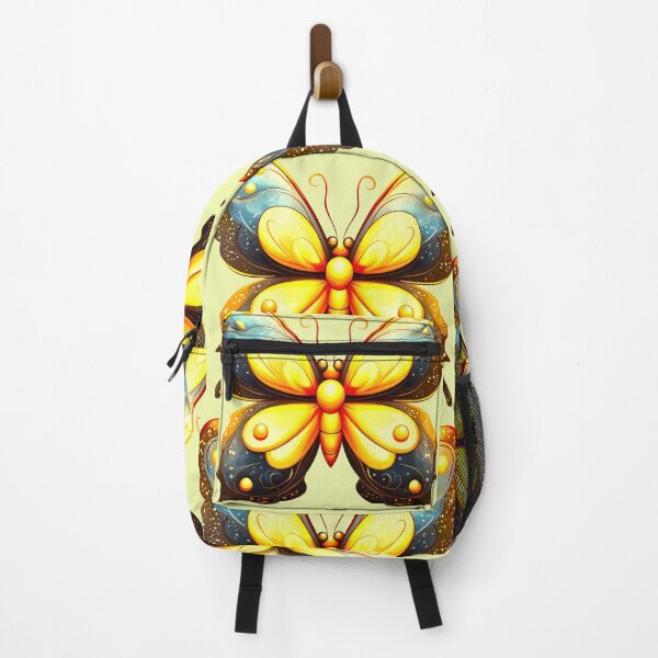 Item preview, beautiful fantasy butterfly designed and sold by LoneAngel.