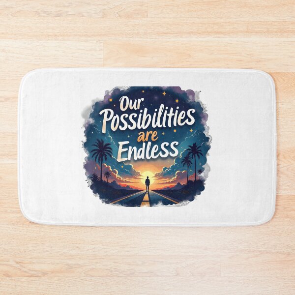 Item preview, Beyond the Stars: A Story of Endless Possibility designed and sold by WillRose-Fashon.