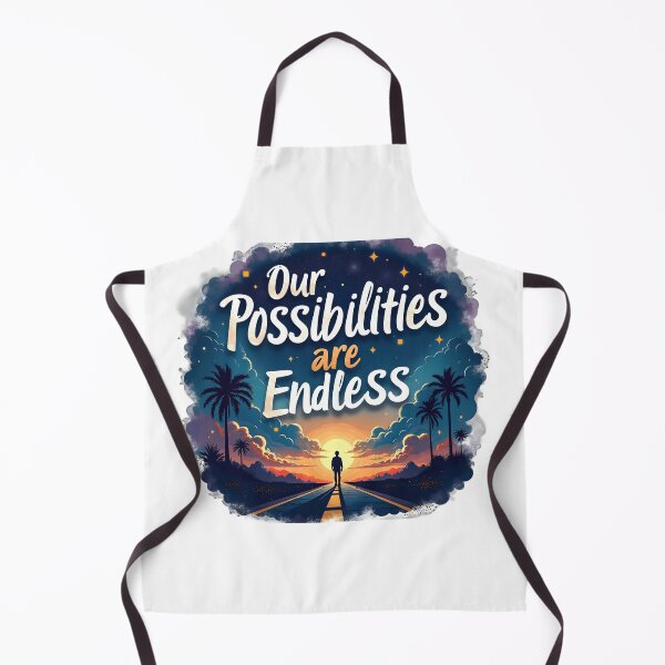 Item preview, Beyond the Stars: A Story of Endless Possibility designed and sold by WillRose-Fashon.