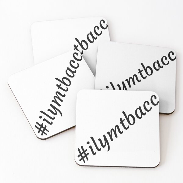 Item preview, #ilymtbacc designed and sold by Candra's Creations.