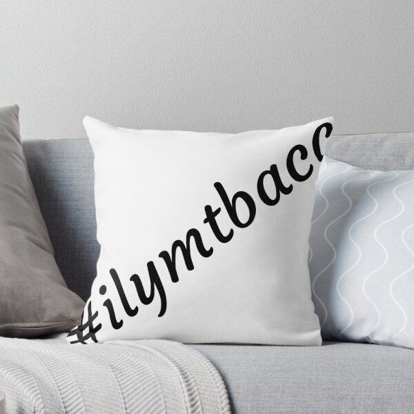 Item preview, #ilymtbacc designed and sold by Candra's Creations.