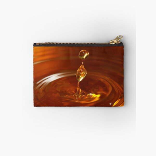 Item preview, Drip! designed and sold by Andy Beattie.